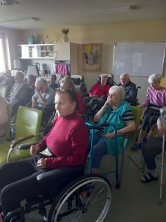 bezpecnost senioru v doprave