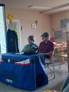 bezpecnost senioru v doprave