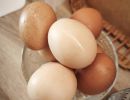 peceme kolace srpen
