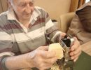 peceme kolace srpen